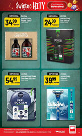 Polomarket gazetka tydzień 46 Strona 71