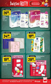 Polomarket gazetka tydzień 46 Strona 73