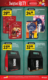 Polomarket gazetka tydzień 46 Strona 74