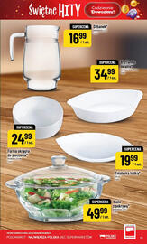 Polomarket gazetka tydzień 46 Strona 75