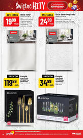 Polomarket gazetka tydzień 46 Strona 76