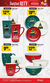 Polomarket gazetka tydzień 46 Strona 77