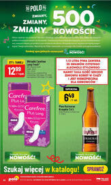 Polomarket gazetka tydzień 46 Strona 80