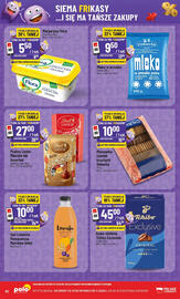 Polomarket gazetka tydzień 46 Strona 82