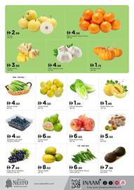 Nesto catalogue Page 2