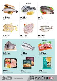 Nesto catalogue Page 3