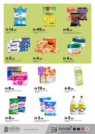 Nesto catalogue Page 4