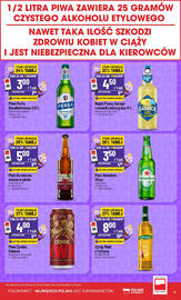 Polomarket gazetka tydzień 46 Strona 11