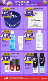 Polomarket gazetka tydzień 46 Strona 12