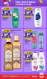 Polomarket gazetka tydzień 46 Strona 13
