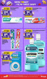 Polomarket gazetka tydzień 46 Strona 14