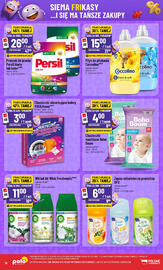 Polomarket gazetka tydzień 46 Strona 16