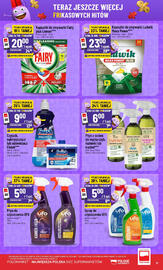 Polomarket gazetka tydzień 46 Strona 17