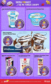 Polomarket gazetka tydzień 46 Strona 20