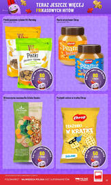 Polomarket gazetka tydzień 46 Strona 21