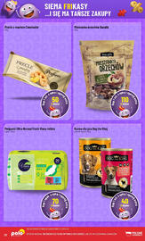 Polomarket gazetka tydzień 46 Strona 22