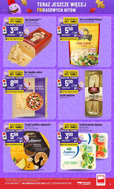 Polomarket gazetka tydzień 46 Strona 3