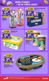 Polomarket gazetka tydzień 46 Strona 4