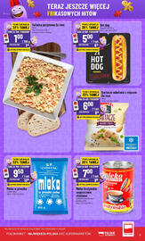 Polomarket gazetka tydzień 46 Strona 5