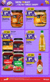 Polomarket gazetka tydzień 46 Strona 6
