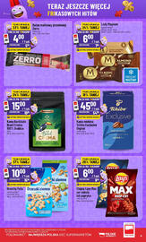 Polomarket gazetka tydzień 46 Strona 9