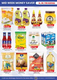 KM Trading catalogue week 46 Page 2