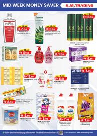 KM Trading catalogue week 46 Page 3