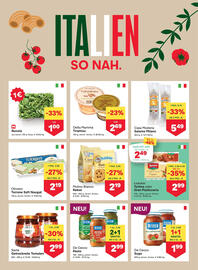 MPreis Flugblatt woche 46 Seite 6