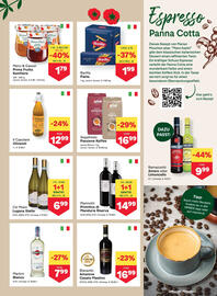 MPreis Flugblatt woche 46 Seite 7