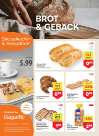 MPreis Flugblatt woche 46 Seite 4