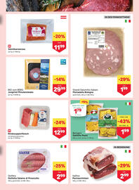 MPreis Flugblatt woche 46 Seite 3