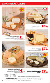 Catalogue Super U semaine 46 page 6