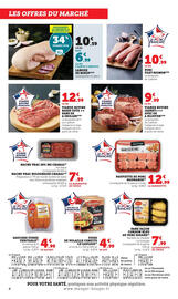 Catalogue Hyper U semaine 46 page 4