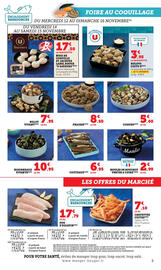Catalogue Hyper U semaine 46 page 5