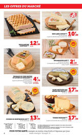 Catalogue Hyper U semaine 46 page 6