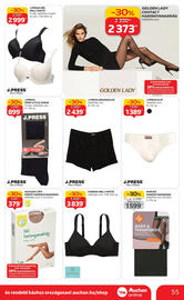 Auchan akciós újság hét 45 Oldal 55
