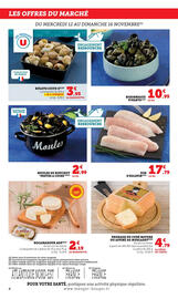 Catalogue U Express semaine 46 page 4