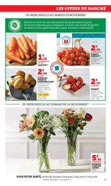 Catalogue U Express semaine 46 page 5