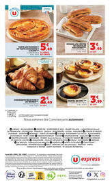 Catalogue U Express semaine 46 page 6
