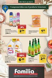 Folleto Autoservicios Familia semana 46 Página 4