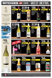 Supa Valu catalogue week 46 Page 12