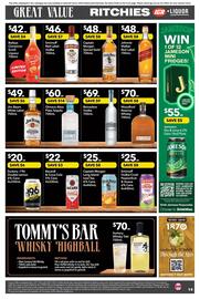 Supa Valu catalogue week 46 Page 13