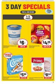 IGA catalogue Page 4