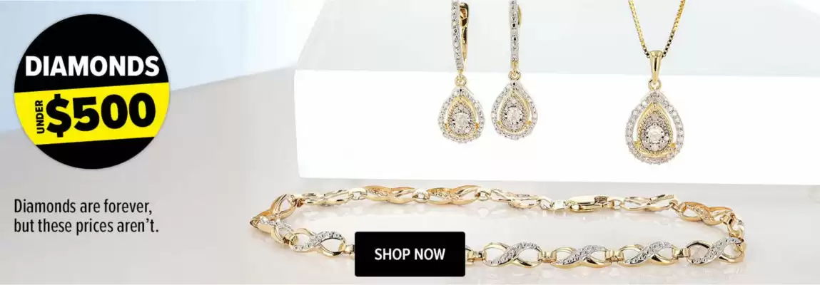 Shiels catalogue (valid until 24-11)