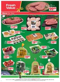 Spar catalogue Page 2
