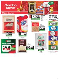 Spar catalogue Page 3