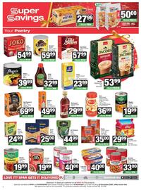 Spar catalogue Page 4