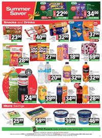 Spar catalogue Page 5