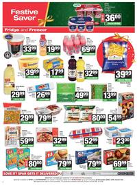 Spar catalogue Page 6