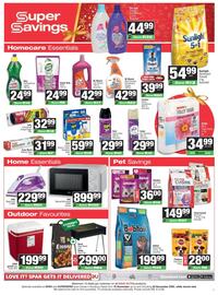Spar catalogue Page 7